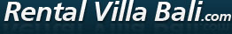 Bunga Desa Villa logo
